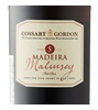 Cossart Gordon Full Rich 5-Year-Old Malmsey Madeira