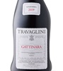 Travaglini Gattinara 2019