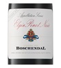 Boschendal Appellation Series Pinot Noir 2021