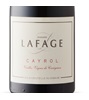 Domaine Lafage Cayrol Vieilles Vignes Carignan 2021