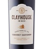 Clayhouse Cabernet Sauvignon 2020