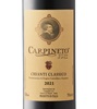 Carpineto Chianti Classico 2021