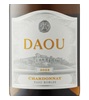 Daou Chardonnay 2022