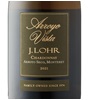 J. Lohr Arroyo Vista Chardonnay 2021