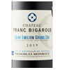 Château Franc Bigaroux 2019