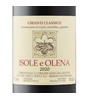 Isole e Olena Chianti Classico 2020