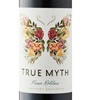 True Myth Cabernet Sauvignon 2020