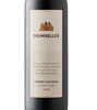 Drumheller Cabernet Sauvignon 2020