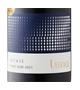 Luna Estate Pinot Noir 2021