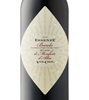 Essenze Barolo Di Monforte 2016