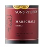 Sons of Eden Marschall Shiraz 2021