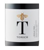 Tomich Woodside Vineyard Pinot Noir 2021