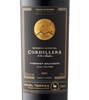 Miguel Torres Cordillera de los Andes Cabernet Sauvignon 2021