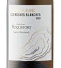 Château Roquefort Les Roches Blanches Sauvignon Blanc 2022