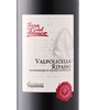 Cantina Valpantena Torre del Falasco Valpolicella Ripasso 2022