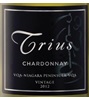 Trius Chardonnay 2016