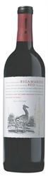 Rigamarole Rigamarole Red 2011