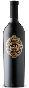 Robert Mondavi Winery Maestro  Blend - Meritage 2014