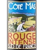 Cote Mas Rouge Intense 2015