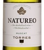 Miguel Torres Natureo  Muscat 2017