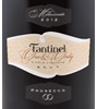 Fantinel One And Only Single Vineyard Brut Prosecco 2012