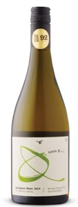 William Fèvre Chile Little Quino Sauvignon Blanc 2019