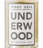 Underwood Pinot Gris 2019