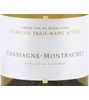 Domaine Jean-Marc Morey Chassagne-Montrachet 2012