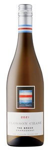 Closson Chase The Brock Chardonnay 2021