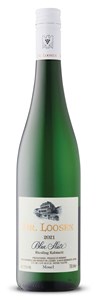 Dr. Loosen Blue Slate Riesling Kabinett 2021