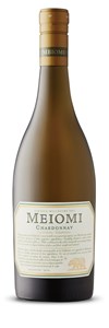 Meiomi Chardonnay 2021