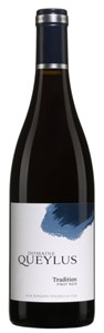 Domaine Queylus Pinot Noir 2021