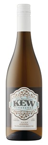 Kew Vineyards Marsanne 2020