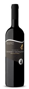 Sprucewood Shores Estate Winery Cabernet Sauvignon 2020