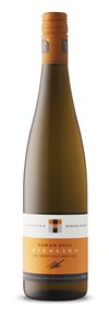 Tawse Limestone Ridge-North Riesling 2021