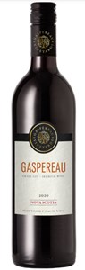 Gaspereau Vineyards Small Lot Red 2020