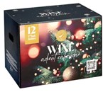 Pelee Island Winery Wine Advent Calendar 2024