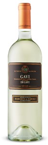 Marchesi di Barolo Gavi 2022