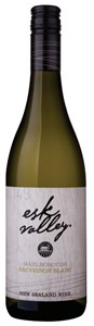 Esk Valley Sauvignon Blanc 2022