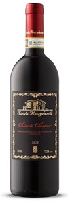 Santa Margherita Chianti Classico 2022