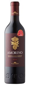 Castorani Amorino Montepulciano D'abruzzo 2018