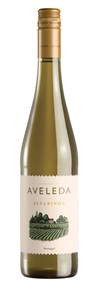 Aveleda Alvarinho 2022