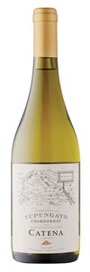 Catena Chardonnay 2022