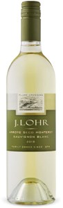 J. Lohr Flume Crossing Sauvignon Blanc 2023