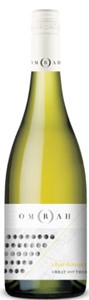 Omrah Omrah Crossing Chardonnay 2023