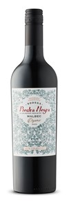 Piedra Negra Alta Coleccion Malbec 2023