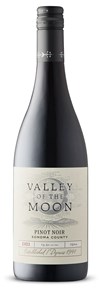 Valley of the Moon Pinot Noir 2021