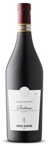 Enrico Serafino Sanavento Barbaresco 2021