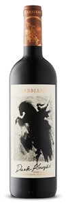 Castello di Gabbiano Dark Knight 2022