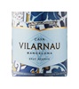 Vilarnau Barcelona Reserva Brut Organic Cava